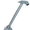 Ace Chrome Brass Shower Arm -ACE Shop b1e9889c acbf 4ca2 ab06 6a917d8cfafe