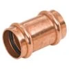 NIBCO 1 In. Press X 1 In. D Press Wrought Copper Repair Coupling 4 NIBCO 1 In. Press X 1 In. D Press Wrought Copper Repair Coupling -ACE Shop b2dcd0c9 399c 4c59 8904 e7d2731f9df2