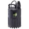 ECO-FLO SUP Series 1/3 HP 2880 Gph Thermoplastic Switchless Switch Submersible Utility Pump 4 ECO-FLO SUP Series 1/3 HP 2880 Gph Thermoplastic Switchless Switch Submersible Utility Pump -ACE Shop b2ec47f8 c789 419c 8e27 1d5d4fd395bf