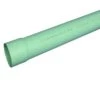 Charlotte Pipe PVC Sewer Pipe 4 In. D X 10 Ft. L Bell 0 Psi -ACE Shop b30c4723 8a73 4093 bb2c 5b77a4f4212e