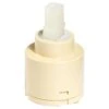 OakBrook Pacifica Hot And Cold Faucet Cartridge -ACE Shop b32cd3aa 8fd0 4d05 8582 18d83c19670e