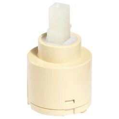 OakBrook Pacifica Hot And Cold Faucet Cartridge