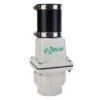 Flint & Walling Zoeller 2 In. D Slip PVC Check Valve -ACE Shop b3ba2e65 3b4c 4bd8 b135 0c579031dbe0
