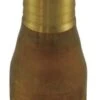 Campbell Red Brass 1-1/4 In. Male Adapter -ACE Shop b451190b cf21 472c 82ba 00a1ac57bd7b