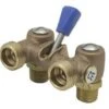 SharkBite 1/2 In. 3/4 In. MIP Bronze Shut-Off Valve -ACE Shop b4a5c79b 5dfc 4d5d a380 8a49632b45fa
