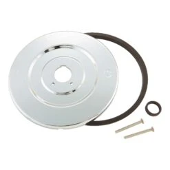 Ace Universal Tub And Shower Face Plate -ACE Shop b557ec97 c615 455e 9652 85c32b321e16