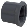 Charlotte Pipe Schedule 80 1-1/2 In. Spigot X 1-1/4 In. D FPT PVC Reducing Bushing 1 Pk 11 Charlotte Pipe Schedule 80 1-1/2 In. Spigot X 1-1/4 In. D FPT PVC Reducing Bushing 1 Pk -ACE Shop b55e9b6a b66f 4228 896e 1b2c5ba4d82d