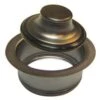 Keeney 3.5 In. Venetian Bronze Metal Drain Stopper 2 Keeney 3.5 In. Venetian Bronze Metal Drain Stopper -ACE Shop b56db078 e87a 46fe ba2f c50d69bef0cf