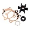 Wayne Impeller Kit -ACE Shop b574d62e 2083 48ba b099 948f7c45a5fd