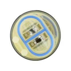 Danco Hot And Cold Faucet Cartridge For Glacier Bay -ACE Shop b593140e 4cb5 485f b593 a5891e79bc60