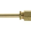 Danco 10C-15H/C Hot And Cold Faucet Stem For Central Brass -ACE Shop b6193c60 bd81 41e0 9ed0 6d4c84f54518