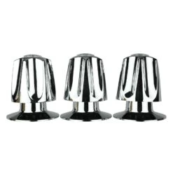 Danco Pfister Remodeling Kit -ACE Shop b67e01c7 1df8 4c44 8431 9a85650d5fee