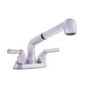 LDR 2 Chrome Laundry Faucet -ACE Shop b67fad0c a3fd 467e 96c6 0e76103969d2