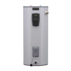 Reliance 50 Gal 4500 W Electric Water Heater