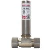 Sioux Chief MiniRester 5/8 In. Compression In. X 5/8 In. D Compression In. Copper Water Hammer Arres -ACE Shop b75ddd1a b6ac 40ab b312 b8112dcd86dd