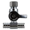 Apollo® Apollo 1/2 In. Barb In To X 3/8 In. Compression Brass Dishwasher Tee Valve -ACE Shop b7c02b05 3a69 411d abac db08d5dea0a3