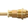 Danco 11B-4D Tub And Shower Diverter Stem For Gerber -ACE Shop b7caa123 747e 4e2f b063 a09299277faa