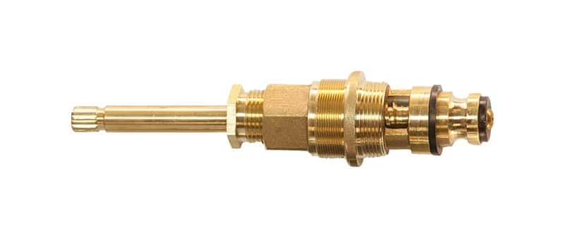 Danco 11B-4D Tub And Shower Diverter Stem For Gerber 1 Danco 11B-4D Tub And Shower Diverter Stem For Gerber