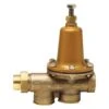 Watts 1 In. FNPT Brass Pressure Reducing Valve 1 In. FNPT 1 Pc 3 Watts 1 In. FNPT Brass Pressure Reducing Valve 1 In. FNPT 1 Pc -ACE Shop b819b6ee ce2f 4360 9422 7a84f027acec