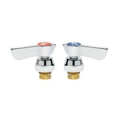 Krowne Silver Series Universal Valve Repair Kit