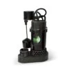 ECO-FLO 1/2 HP 4080 Gph Thermoplastic Vertical Float Switch AC Submersible Sump Pump 2 ECO-FLO 1/2 HP 4080 Gph Thermoplastic Vertical Float Switch AC Submersible Sump Pump -ACE Shop b8b9db74 8a9b 4b0c bb8d 466f50dc9151