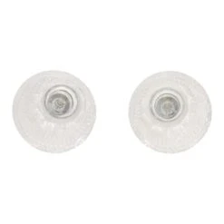 Danco For Pfister Contessa/Windsor Clear Tub And Shower Faucet Handles -ACE Shop b8e46a99 8061 44e2 97ab b09b04d53d16