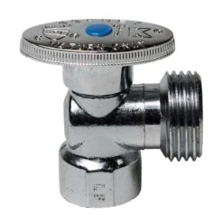 Ace 1/2 In. FIP X 3/4 In. MHT Brass Shut-Off Valve -ACE Shop b93b0f53 f34a 43a6 afb0 bec8223c0907