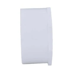 Charlotte Pipe Schedule 40 4 In. Spigot X 3 In. D Slip PVC Reducing Bushing 1 Pk -ACE Shop b9eda648 829f 4f27 a662 3a24ce328ec1