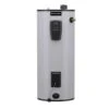 Reliance 40 Gal 5500 W Electric Water Heater 3 Reliance 40 Gal 5500 W Electric Water Heater -ACE Shop ba26b51d 3a65 40e0 a8ad e9da3ffc2ce2