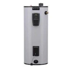 Reliance 40 Gal 5500 W Electric Water Heater