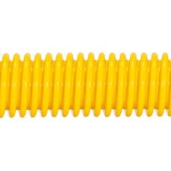 Eastman 1/2 In. FIP X 1/2 In. D MIP 36 In. Stainless Steel Gas Connector 7 Eastman 1/2 In. FIP X 1/2 In. D MIP 36 In. Stainless Steel Gas Connector -ACE Shop ba9bb3ae 78bb 4226 b077 ddfe0769d6fc