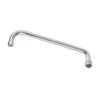 Krowne Royal Series Universal Spout 4 Krowne Royal Series Universal Spout -ACE Shop baa7f83e f894 4564 ab2d 1299983100e7
