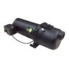 ECO-FLO 1 HP 13.6 Gph Cast Iron Shallow Jet Well Pump -ACE Shop baf82377 2671 4c91 bad6 4ae5c3fcc3ee