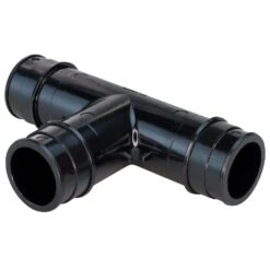 Apollo® Apollo Expansion PEX / Pex A 1 In. Expansion PEX In To X 1 In. D PEX Plastic Tee -ACE Shop bc2e1824 db8b 46ed 921b 493adb8b07ce