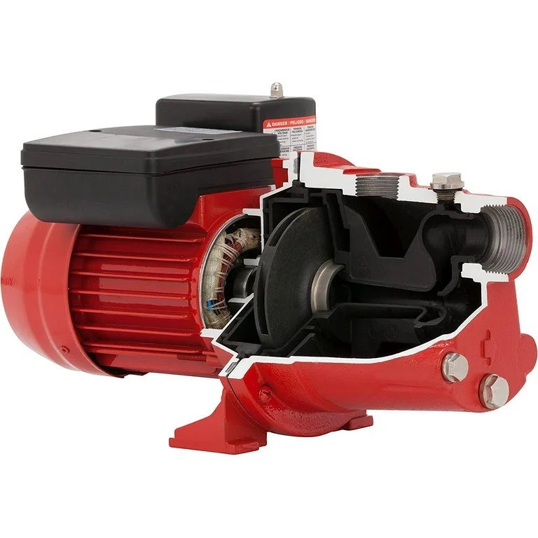 ACE Shop 36 ACE Shop -ACE Shop bc41c2ff 1f6c 4c4c 89d0 25c3f6850f18.dd0af0adeea59882072f3500310f511a