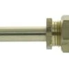 Ace 10C-15H/C Hot And Cold Faucet Stem For Central Brass 4 Ace 10C-15H/C Hot And Cold Faucet Stem For Central Brass -ACE Shop bc4a1772 9975 4df2 b04c dfbcf53bbae5