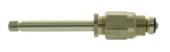 Ace 10C-15H/C Hot And Cold Faucet Stem For Central Brass