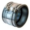 Fernco Schedule 40 3 In. Hub X 3 In. D Hub PVC Coupling 1 Pk -ACE Shop bc68e43b a785 4aff b45d f66515d236ad