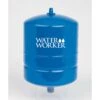 Water Worker Amtrol 4 Gal Pre-Charged Vertical Pressure Well Tank -ACE Shop bcc794ac 24fa 43a7 93b8 9974a57b5ed8