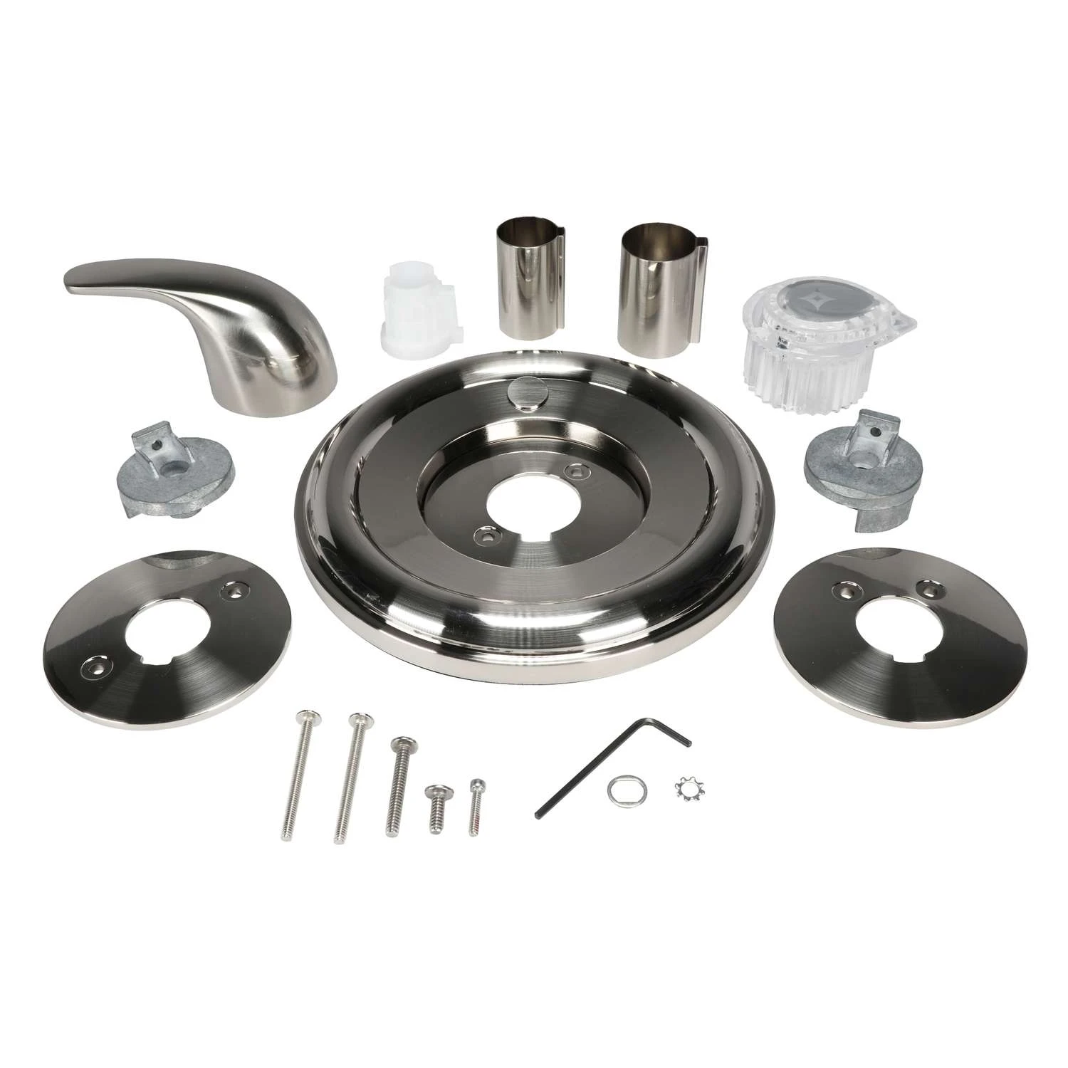 Danco Trim Kit 2 Danco Trim Kit - Image 2