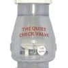Magic Plastics 1-1/2 In. D Slip PVC Quiet Check Valve 3 Magic Plastics 1-1/2 In. D Slip PVC Quiet Check Valve -ACE Shop bdf6dfe5 0414 4248 83e5 1a8fda44af21