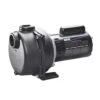 Wayne 1-1/2 HP 4350 Gph Cast Iron Sprinkler Pump -ACE Shop bef08882 44ab 40ae 8df0 7ffe28a2f2f7