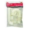 Ace PVC Flanged P-Trap -ACE Shop bf30334b 4612 4743 9edf 69dedeea4e34