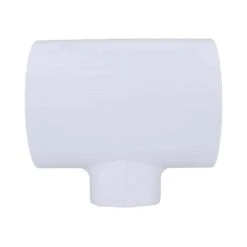 Charlotte Pipe Schedule 40 4 In. Slip X 4 In. D Slip PVC Reducing Tee 1 Pk 8 Charlotte Pipe Schedule 40 4 In. Slip X 4 In. D Slip PVC Reducing Tee 1 Pk -ACE Shop c038c748 8029 4826 88f2 8bda6f2bb1d6