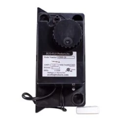 ECO-FLO 1/40 HP 100 Gph Thermoplastic Float Switch AC Condensate Removal Pump -ACE Shop c063915e e7df 41a6 b40c 4a9b3012f64e