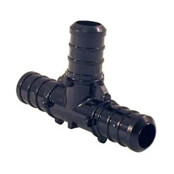 Apollo® Apollo 1/2 In. PEX Barb In To X 1/2 In. D Barb Plastic Tee -ACE Shop c0b2bea9 e300 4c93 a061 785c41bb9552