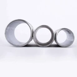 STZ Industries 2 In. MIP Each X 2 In. D MIP Black Steel 8 In. L Nipple -ACE Shop c0ce4d72 08e3 4ba8 ab1a ff26ecc5b3fd