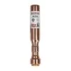 Sioux Chief MiniRester 5/8 In. Push In. Closed In. Copper Water Hammer Arrester 1 Pk -ACE Shop c0f1b2de 2cae 44e1 abb9 70e223c96eab
