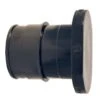 Apollo® Apollo 1 In. Poly Alloy Test Plug -ACE Shop c1194bc0 f40f 4543 a7f5 afb70a365120