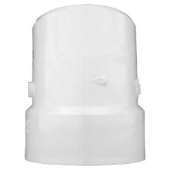 Charlotte Pipe 3 In. Hub X 3 In. D Spigot PVC Elbow 1 Pk -ACE Shop c11b122c 35a8 47e6 b9f3 c70a2d51f9b6